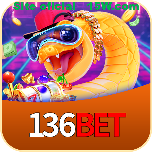 136Bet