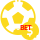 Aposte em esportes do mundo todo no 136Bet!